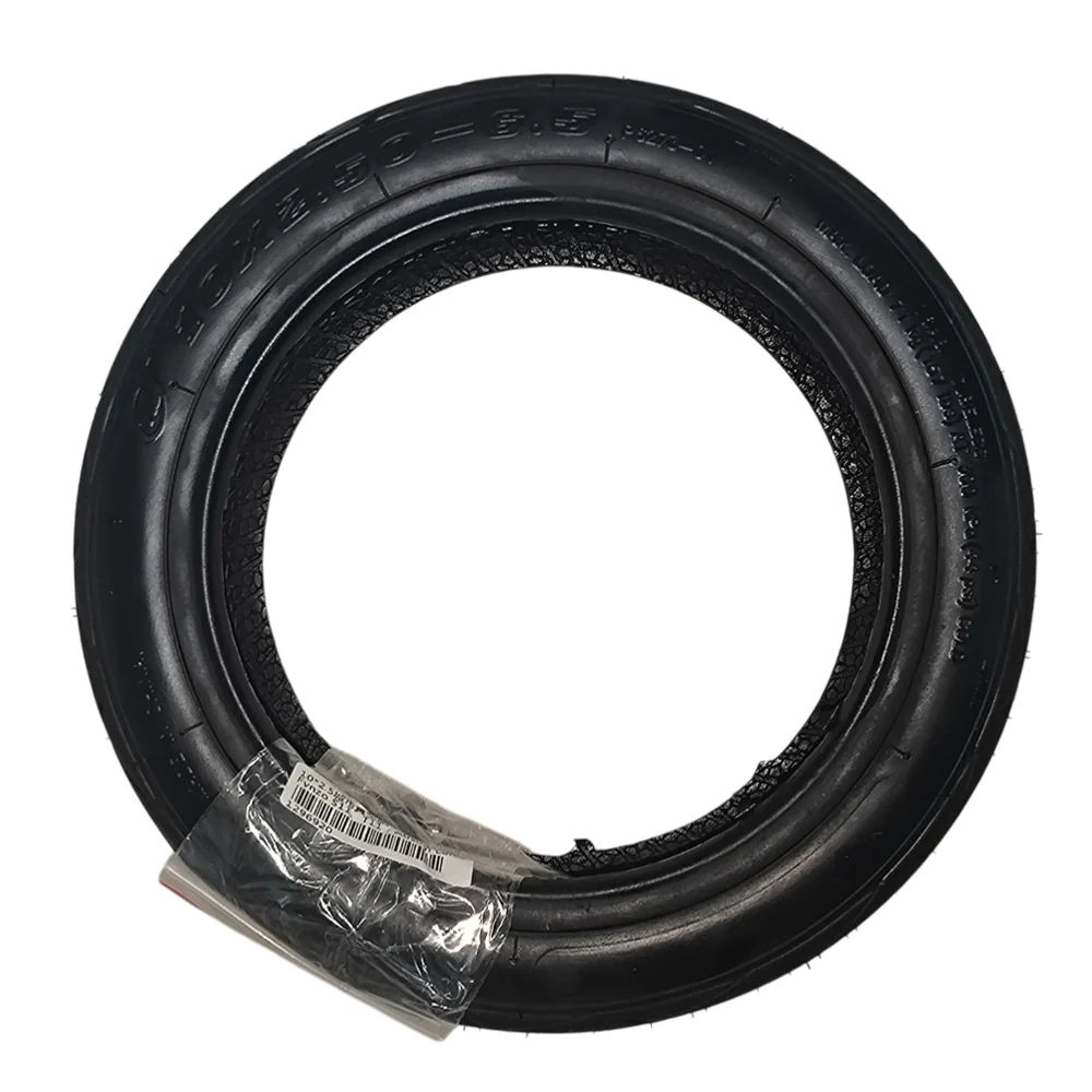 10"×2.5" Tire for Ausom K20/K20 Pro/Gosoul 2/Gosoul 2 Pro