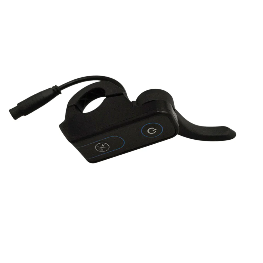 Ausom 48V & 52V & 60V Electric Scooter Throttle