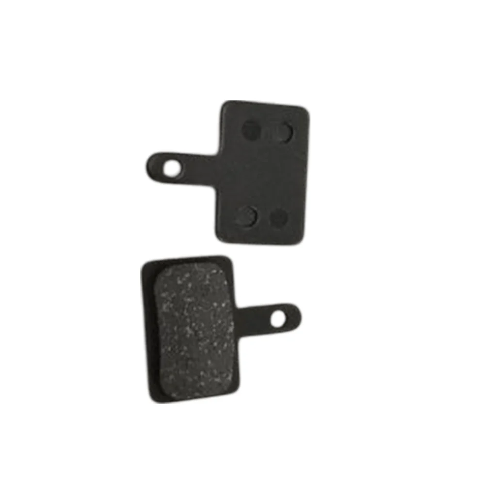 Ausom DT2 Pro & F1 Max Brake Pads