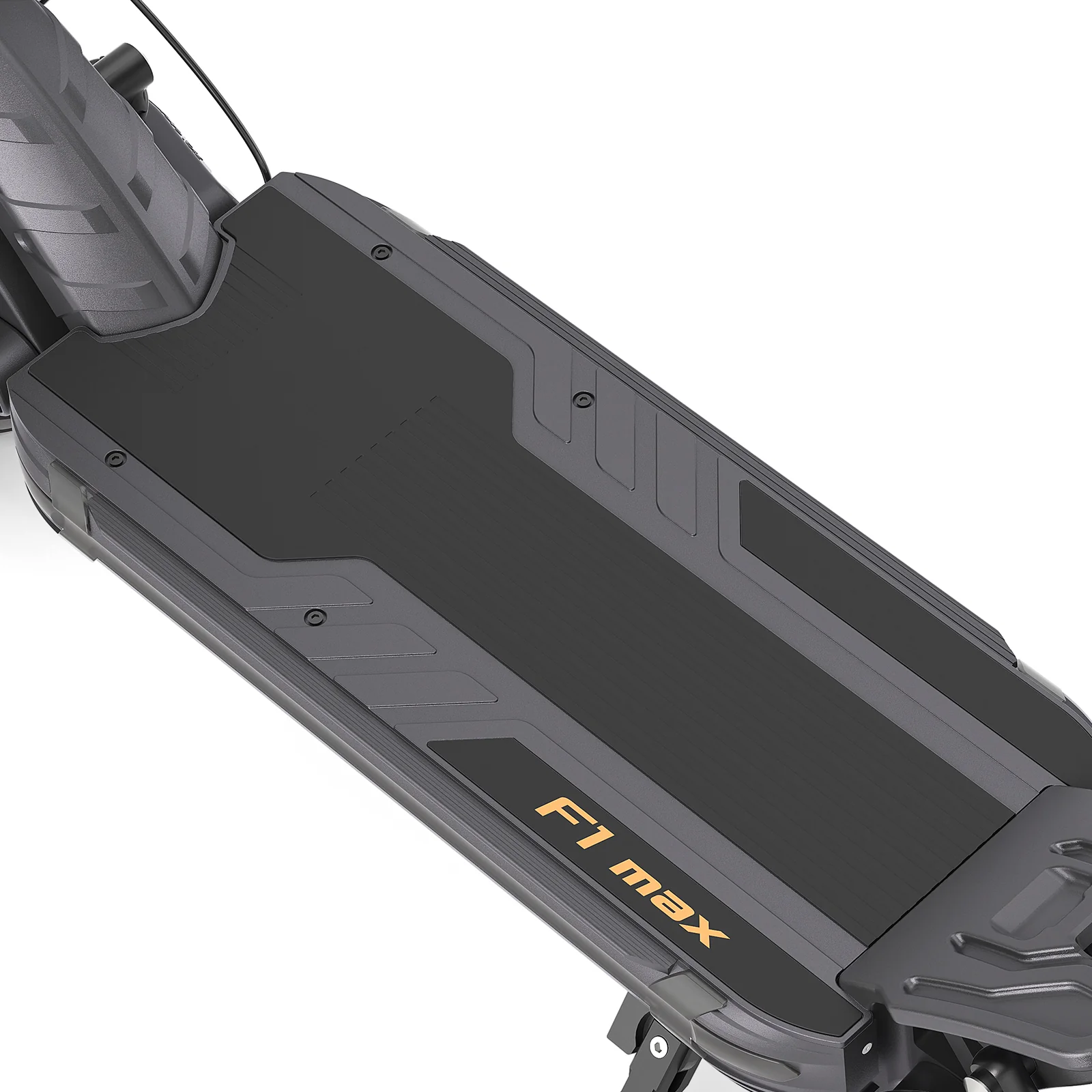 Ausom F1 Max Electric Scooter - Image 10