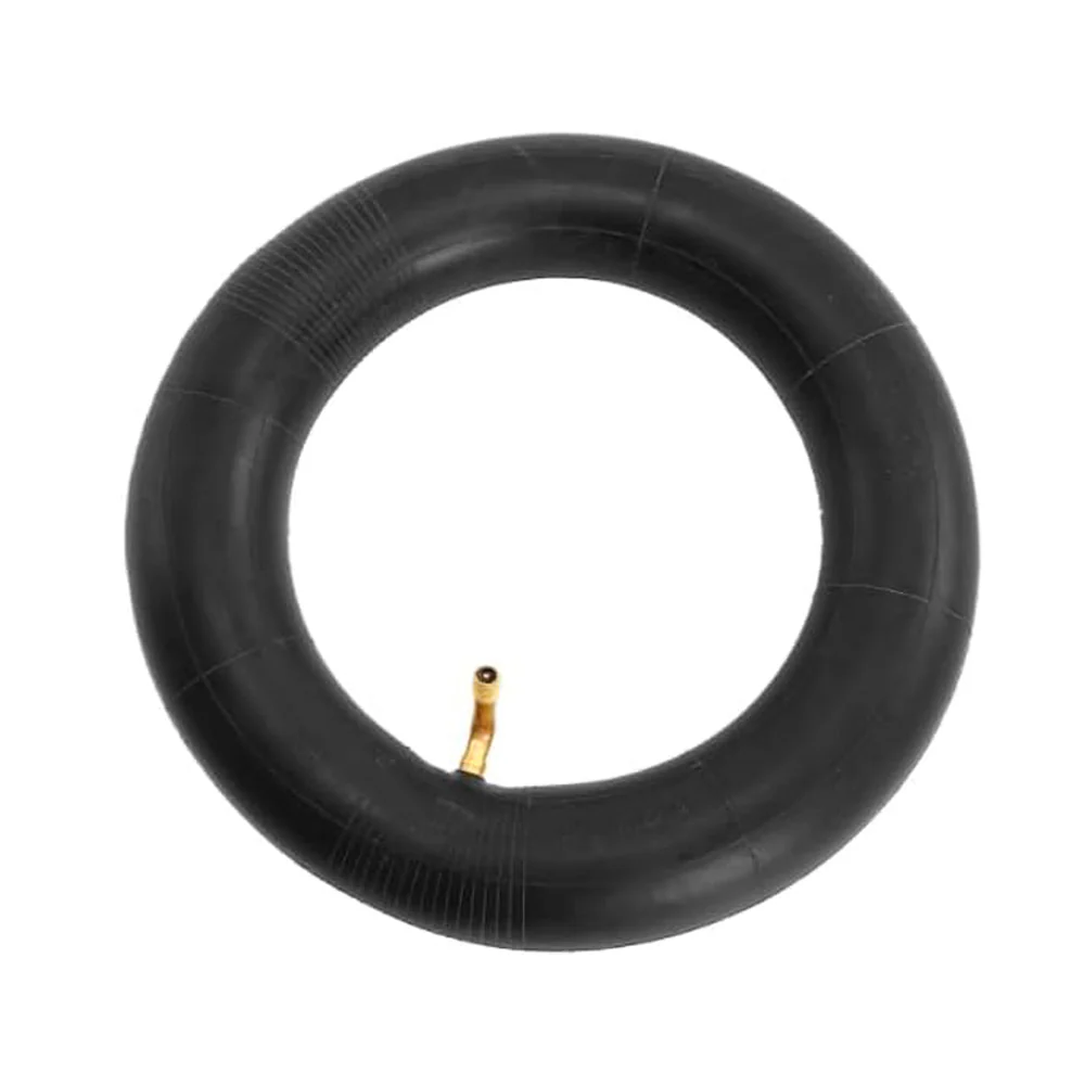 Ausom GX1 Inner Tube