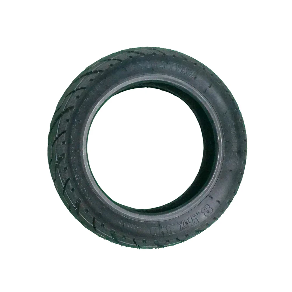 Ausom GX1 Outer Tire