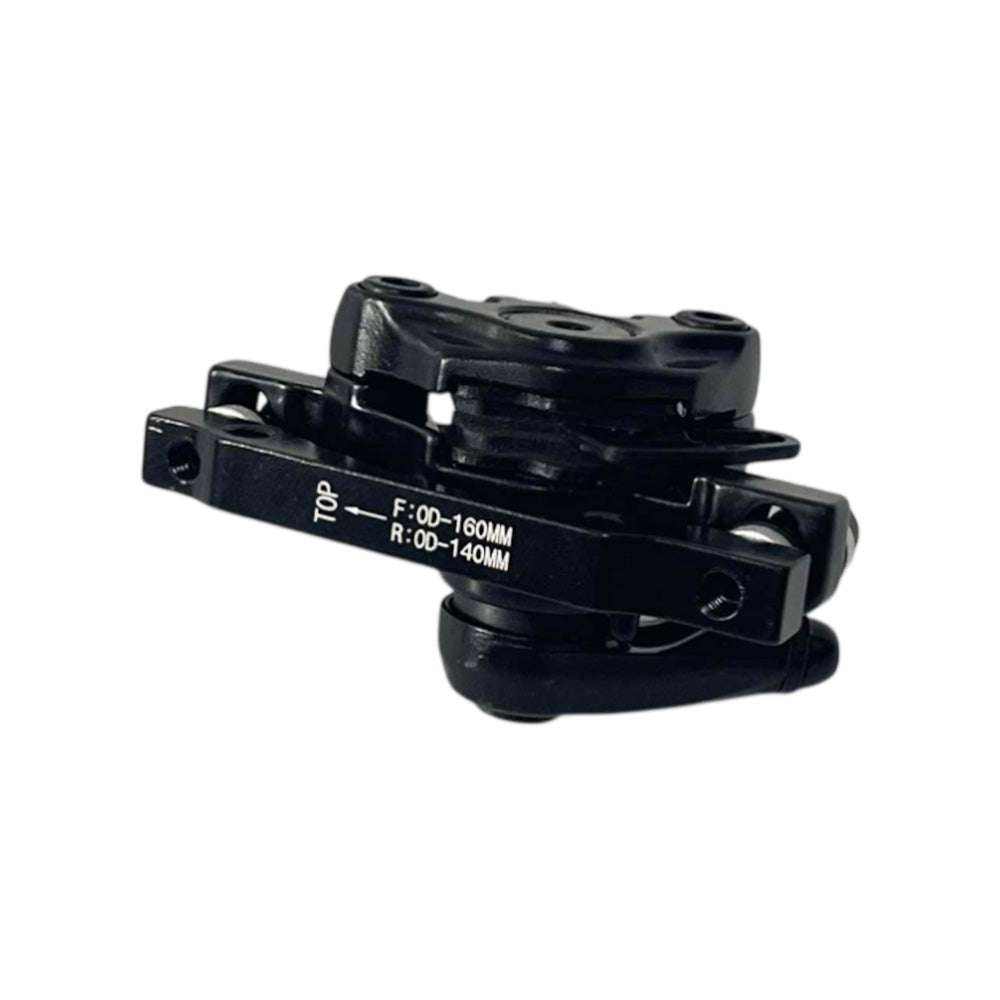 Ausom L1 & L2 Max Series Brake - Image 2
