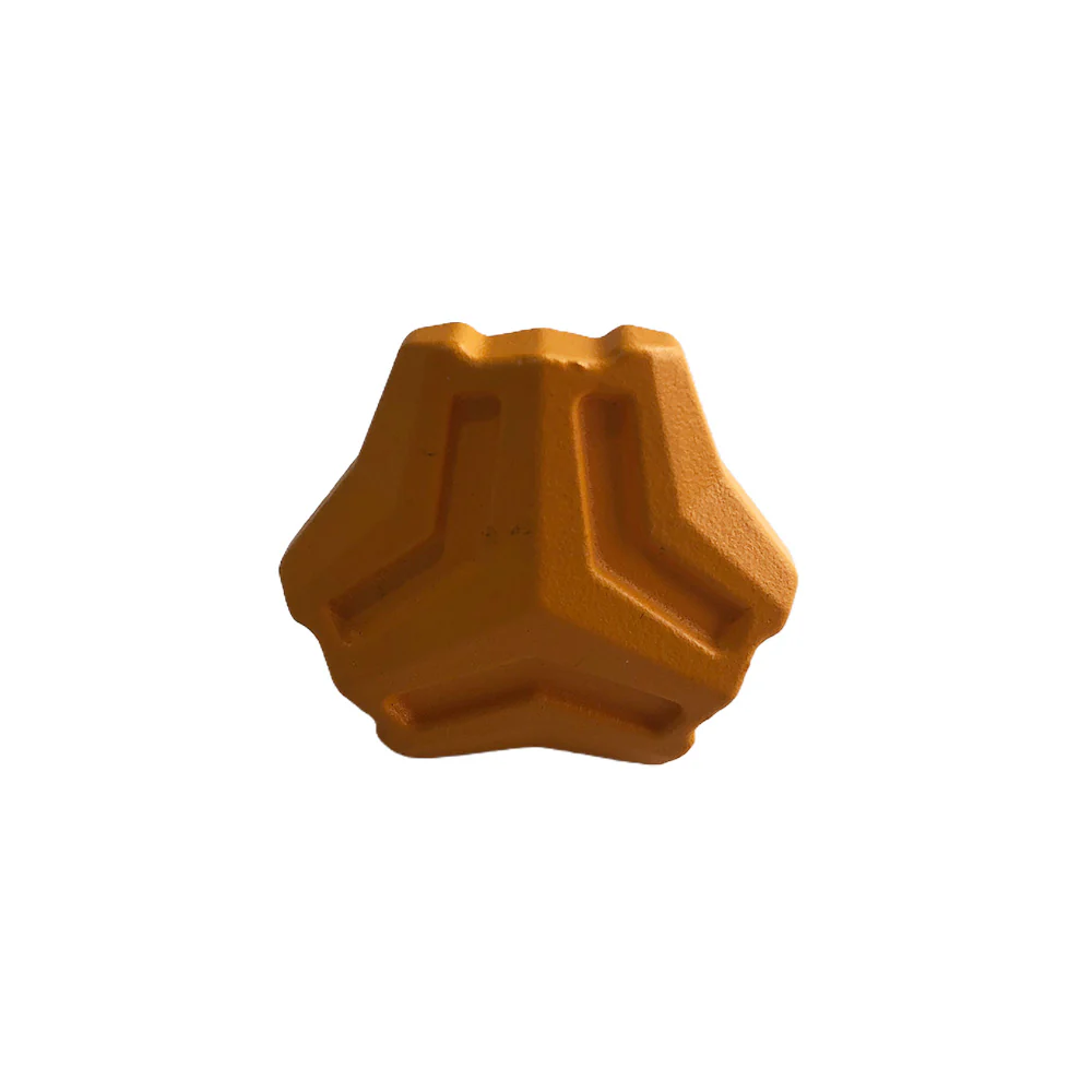 Ausom Scooter Stem Folding Lock Knobs - Image 2