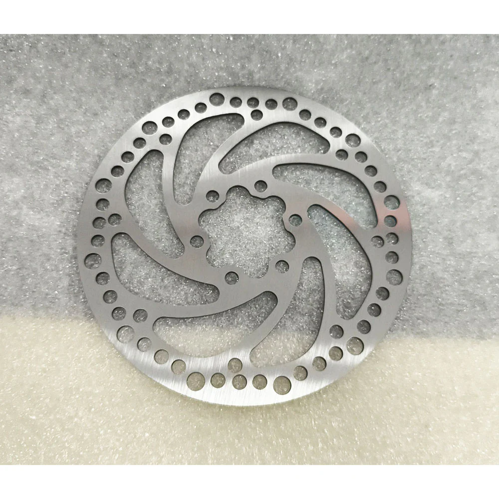 Brake Disc for Ausom DT2 Pro