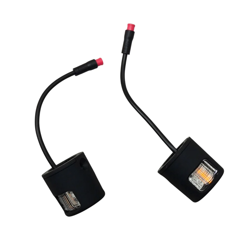 Handlebar Turn Signal Light for Ausom K20 Series/Gosoul 2 Series