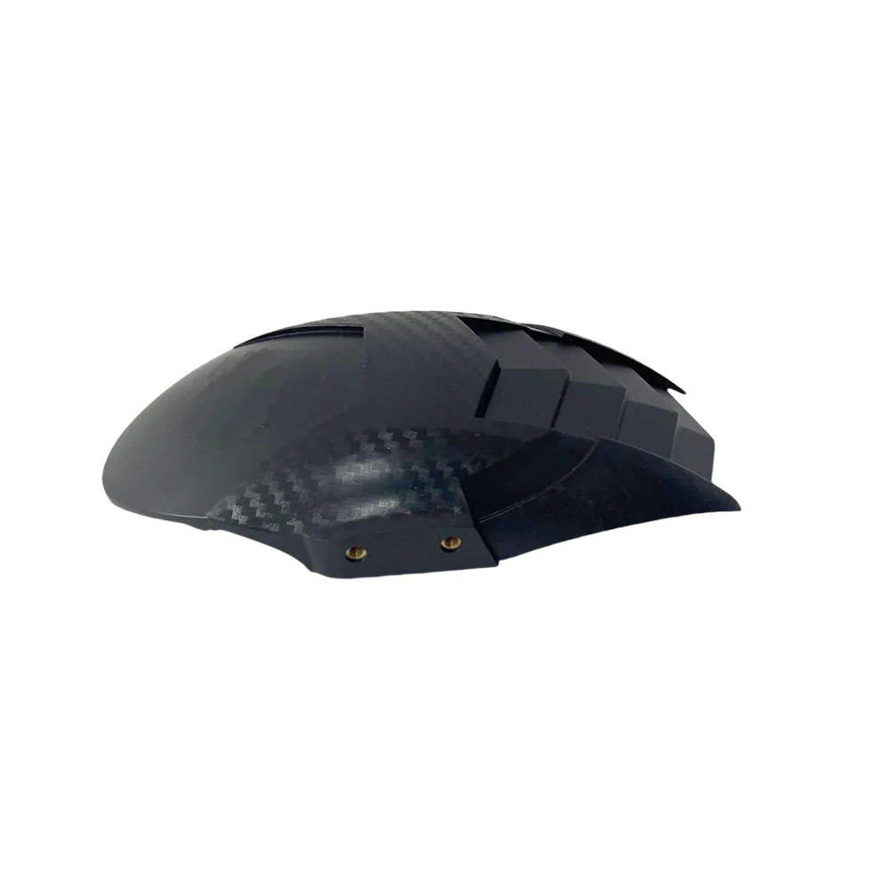 Mudguard for F1 Max & SR1 E-Scooters